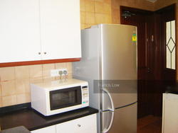 The Quayside (D9), Apartment #130166752